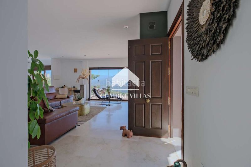 Foto faa1be3f-f23f-473b-96e7-31d3bd1a7ce3. Maison dans Cotobro Almuñécar