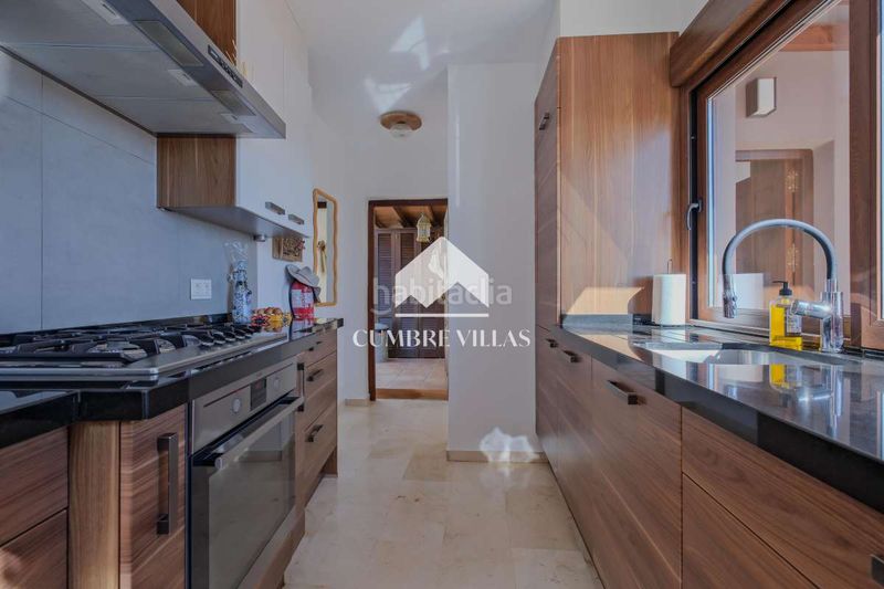 Foto fe46e748-54c3-4139-bee1-7297c2c11d06. Maison dans Cotobro Almuñécar