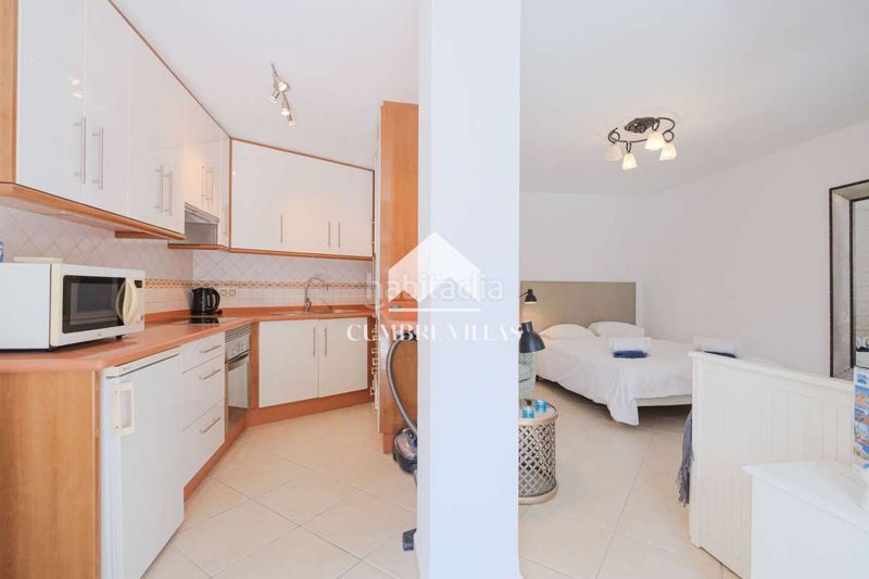 Foto 1ff1e767-3a1d-4be8-a2c8-dd9e8926172f. Casa amb aparcament piscina a Monte los Almendros - El Pargo - Costa Aguilera Salobreña