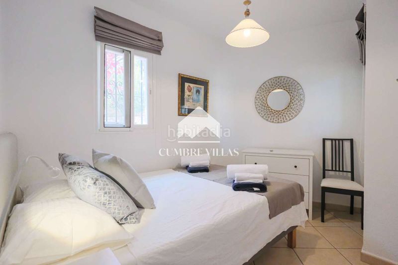 Foto 21488167-d953-436f-adda-d91ef6de2728. Casa amb aparcament piscina a Monte los Almendros - El Pargo - Costa Aguilera Salobreña