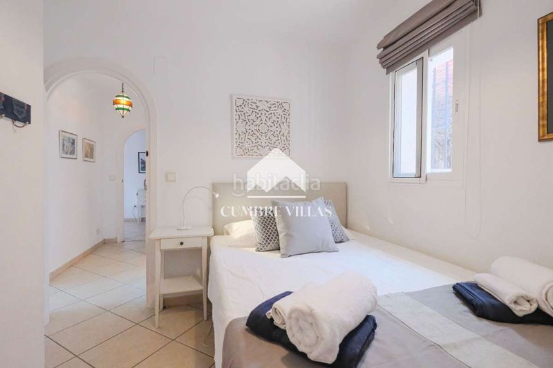 Foto 4689285e-df7c-4e89-abb1-9a8d7fbef3bd. Casa amb aparcament piscina a Monte los Almendros - El Pargo - Costa Aguilera Salobreña