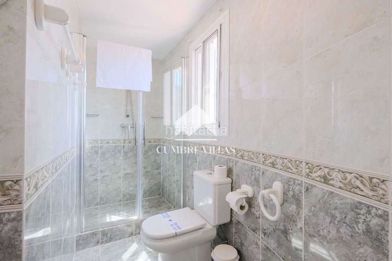 Foto d9be6299-6704-4f11-84e1-80134372905c. Casa amb aparcament piscina a Monte los Almendros - El Pargo - Costa Aguilera Salobreña