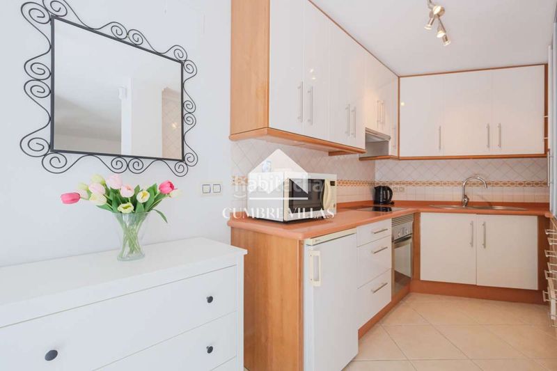 Foto dbc56c95-ead6-44dd-a57b-e1b626512c14. Casa amb aparcament piscina a Monte los Almendros - El Pargo - Costa Aguilera Salobreña