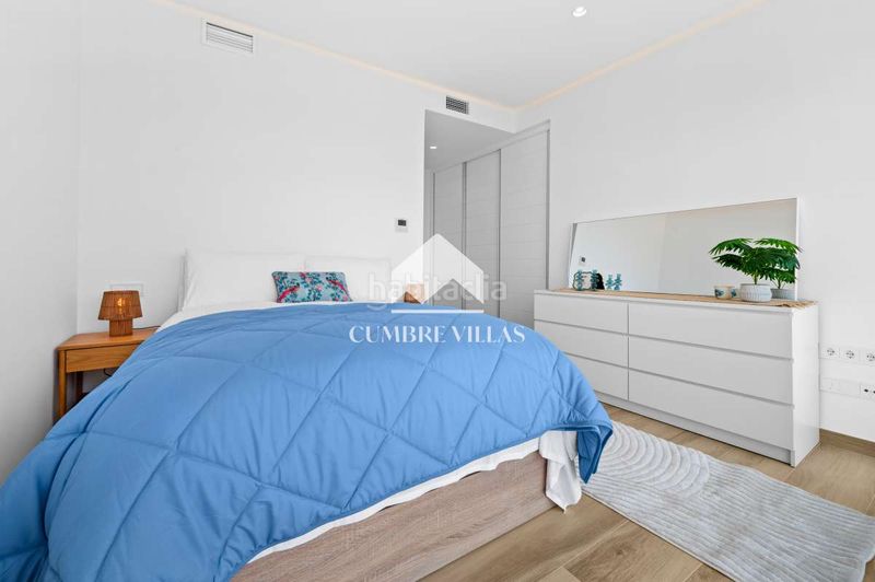 Foto 04249641-365d-483f-8002-ccda91113e2b. Maison avec parking dans La Herradura Almuñécar