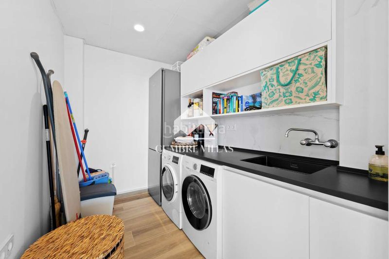 Foto 13c565f6-b494-4a02-8c23-f6efb754e0fb. Maison avec parking dans La Herradura Almuñécar