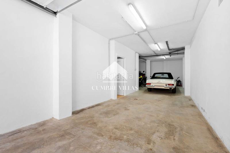 Foto 49173e9a-e8cf-4dd8-b0be-b1ba10d717fd. Maison avec parking dans La Herradura Almuñécar