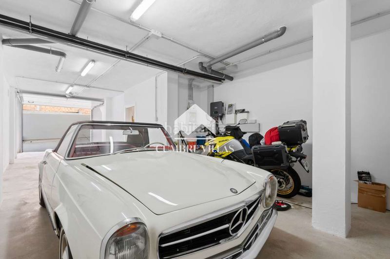 Foto 95576883-f6ea-4c9b-a6a9-1d60be0dfcc2. Maison avec parking dans La Herradura Almuñécar