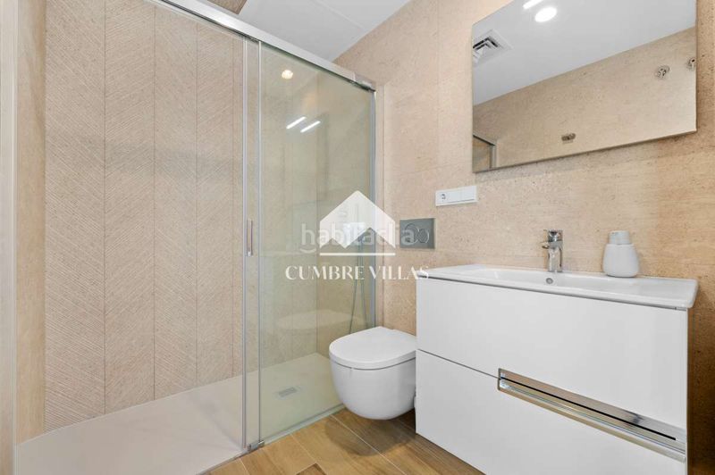 Foto d0f39500-69ac-40a0-9dc3-8c61dcbb8e42. Maison avec parking dans La Herradura Almuñécar