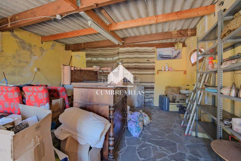 Foto 0bc3d85e-36ce-478d-a98d-19b9a51c1231. Casale con parcheggio in Velilla - Velilla Taramay Almuñécar