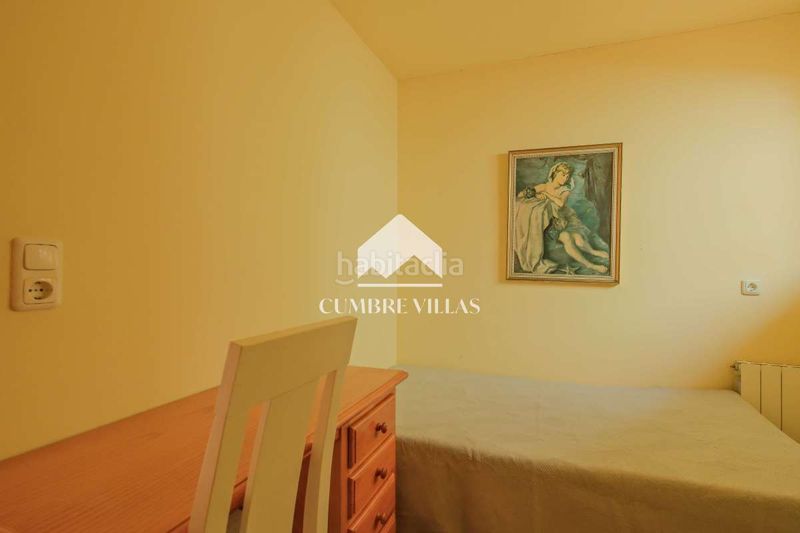 Foto 49b81206-a67f-4d39-8169-f135a8f6863f. Casale con parcheggio in Velilla - Velilla Taramay Almuñécar