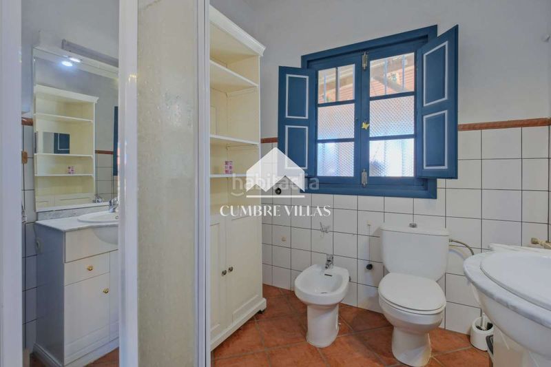 Foto 7791a7a1-53b6-49a3-ad21-25f5f3186def. Casale con parcheggio in Velilla - Velilla Taramay Almuñécar