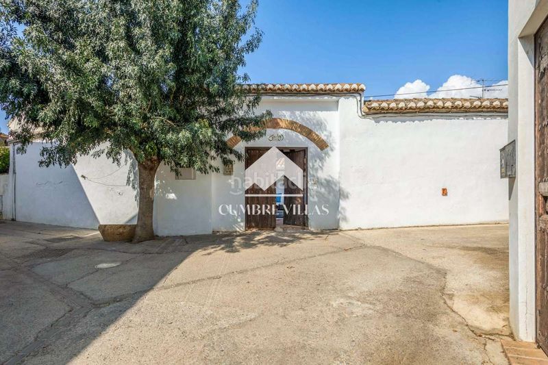Foto 5fd86704-c3db-47a7-a2be-62a54327c064. Casa in Valle (El)