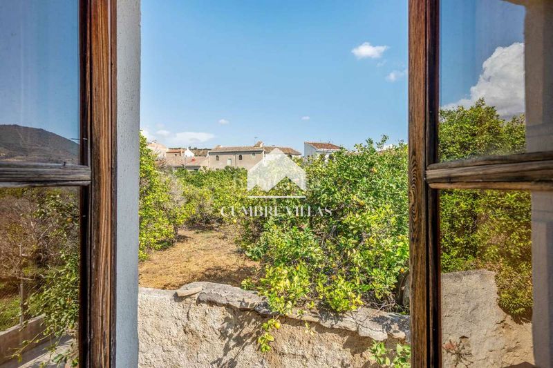 Foto 69df8356-04c8-47e7-82f6-2c3eb015500f. Casa in Valle (El)