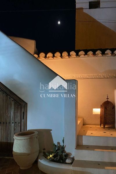 Foto 9205bb8a-43c3-440d-b0b9-4e875ef74baf. Casa in Valle (El)