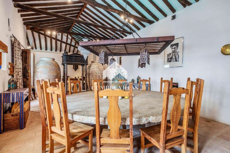 Foto e785a671-248c-4a3f-b283-7ff4368acd0b. Casa in Valle (El)