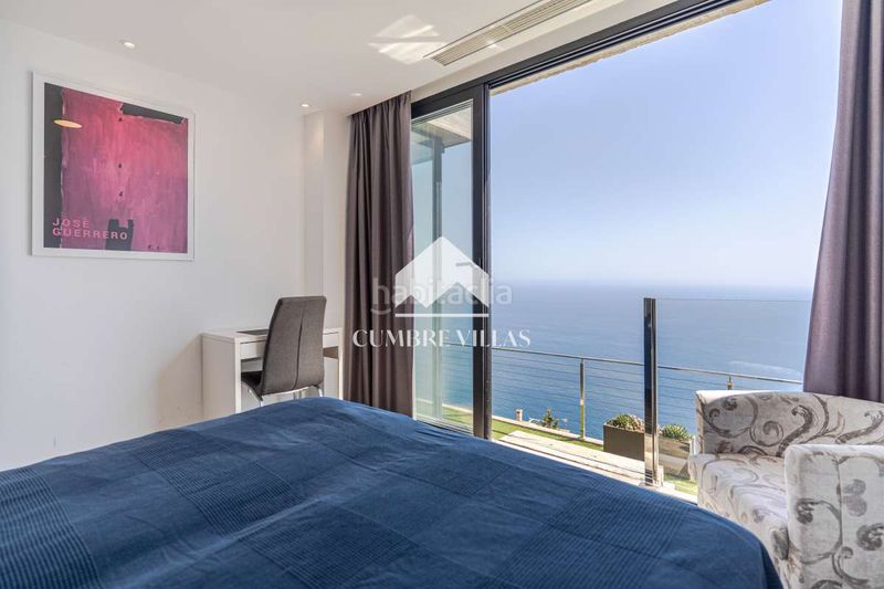 Foto 0da08ee3-9b7c-458e-b12a-0150252ebfa6. Casa amb piscina a Monte los Almendros - El Pargo - Costa Aguilera Salobreña