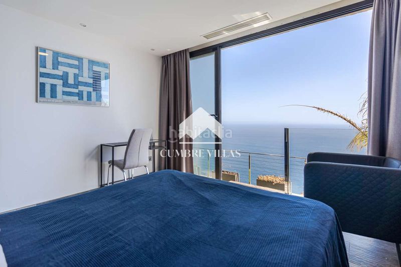 Foto 6152072b-2b08-4473-9e61-eb03e43396c3. Casa amb piscina a Monte los Almendros - El Pargo - Costa Aguilera Salobreña