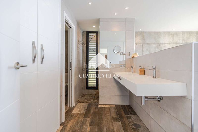 Foto 619b825d-d4ff-4381-b481-a95c9af441bb. Casa amb piscina a Monte los Almendros - El Pargo - Costa Aguilera Salobreña