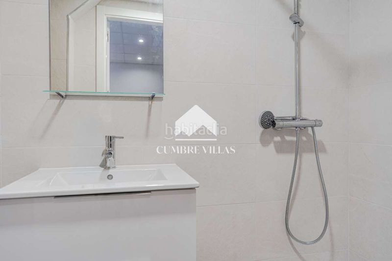 Foto 635e1426-d5ab-4d33-acff-9710e5b1d02e. Casa amb piscina a Monte los Almendros - El Pargo - Costa Aguilera Salobreña