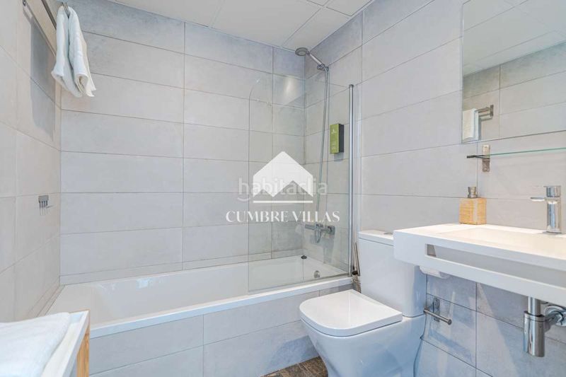 Foto b9668d08-108d-409f-8c81-d56d3eb68dfb. Casa amb piscina a Monte los Almendros - El Pargo - Costa Aguilera Salobreña