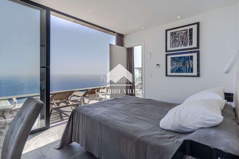 Foto db077fa1-e690-4909-93ae-597d697cf894. Casa amb piscina a Monte los Almendros - El Pargo - Costa Aguilera Salobreña