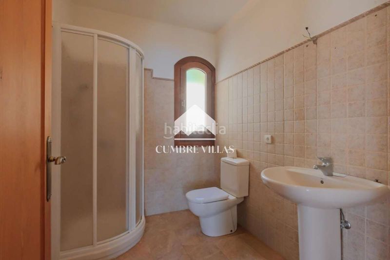Foto 19f1d81b-8e4e-44ee-9626-d3a55a68e62c. Casa en Monte los Almendros - El Pargo - Costa Aguilera Salobreña