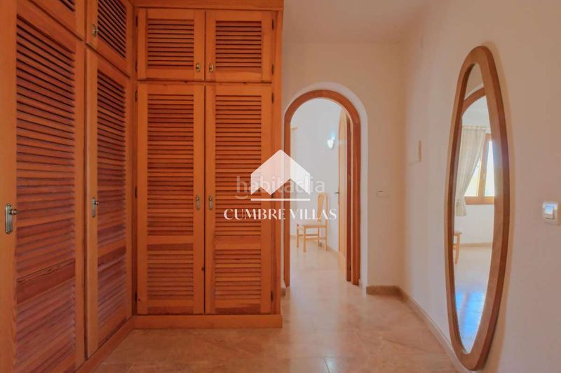 Foto 5c6b8391-a941-4e83-83d9-074d368729d2. Casa en Monte los Almendros - El Pargo - Costa Aguilera Salobreña