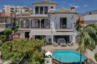 Maison à Velilla - Velilla Taramay
