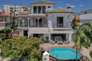 House in Velilla - Velilla Taramay