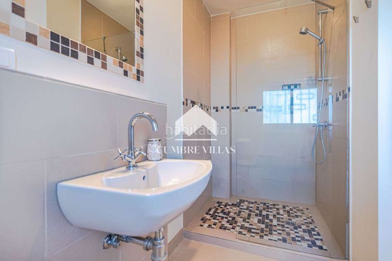 Foto 0476a11d-ed55-4d51-b253-c5a379059886. Casa amb aparcament piscina a Monte los Almendros - El Pargo - Costa Aguilera Salobreña