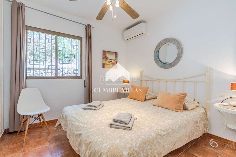 Foto 06588905-27ea-4a66-a7f6-f6b72635d1e5. Casa amb aparcament piscina a Monte los Almendros - El Pargo - Costa Aguilera Salobreña