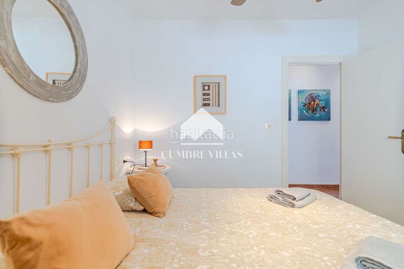 Foto 323d860c-5575-41cf-b549-07ce9d9852a7. Casa amb aparcament piscina a Monte los Almendros - El Pargo - Costa Aguilera Salobreña