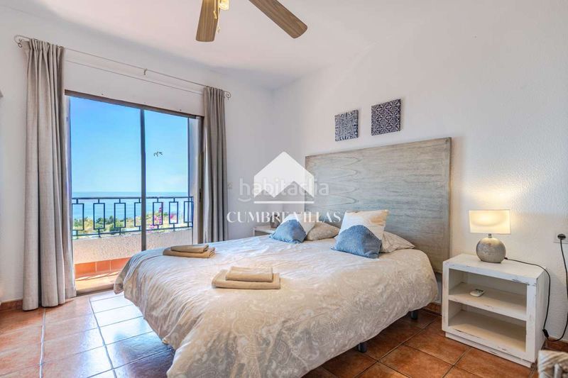 Foto 3d7b087c-0d23-4d34-8aab-8aa056ef0a75. Casa amb aparcament piscina a Monte los Almendros - El Pargo - Costa Aguilera Salobreña