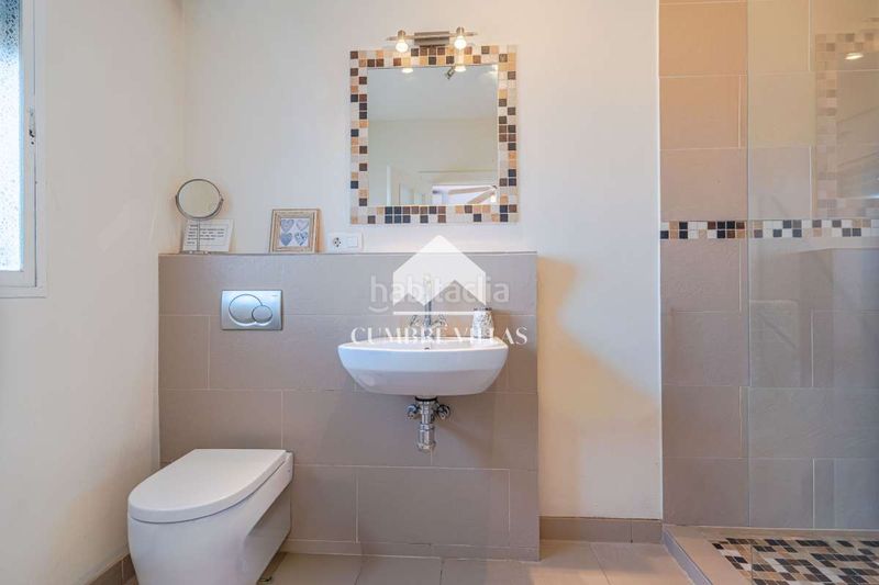 Foto 58e1a5cf-ab1f-4e0c-aeae-ee89a713417d. Casa amb aparcament piscina a Monte los Almendros - El Pargo - Costa Aguilera Salobreña