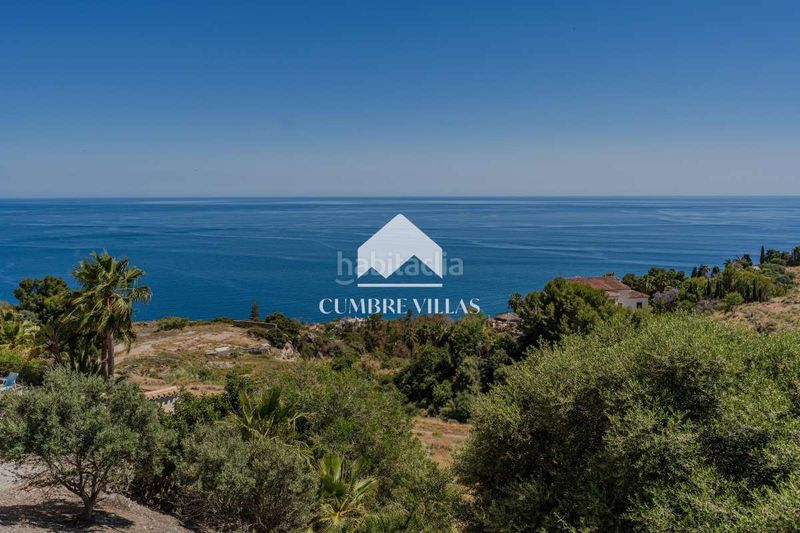 Foto 971ea182-2375-4fa2-ba57-bcdc8745c9b2. Casa amb aparcament piscina a Monte los Almendros - El Pargo - Costa Aguilera Salobreña