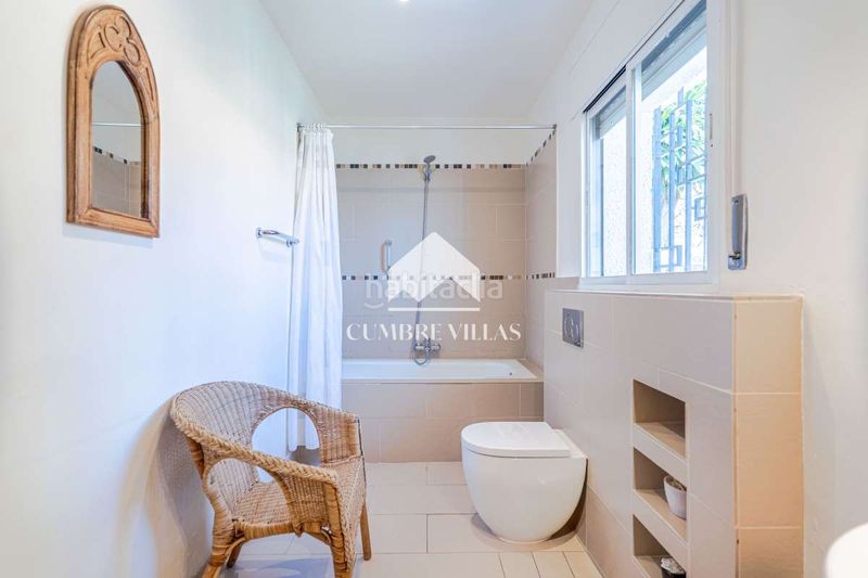 Foto 9d9e6dc1-19b3-4fd0-8b52-8187c5331118. Casa amb aparcament piscina a Monte los Almendros - El Pargo - Costa Aguilera Salobreña