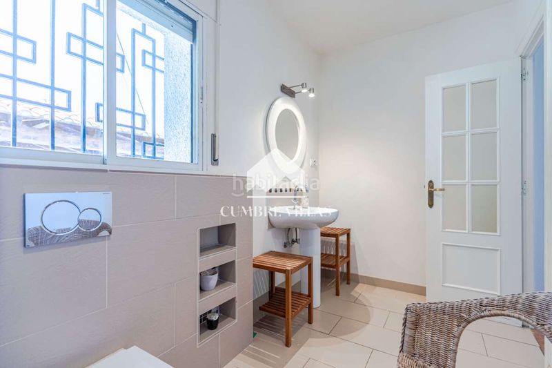 Foto b2461026-c413-4ae5-b313-1c7b1cc3dcf8. Casa amb aparcament piscina a Monte los Almendros - El Pargo - Costa Aguilera Salobreña