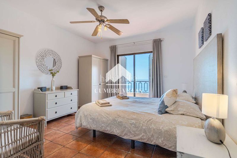 Foto c960a305-104f-4b83-8c46-d1cbe41634b0. Casa amb aparcament piscina a Monte los Almendros - El Pargo - Costa Aguilera Salobreña