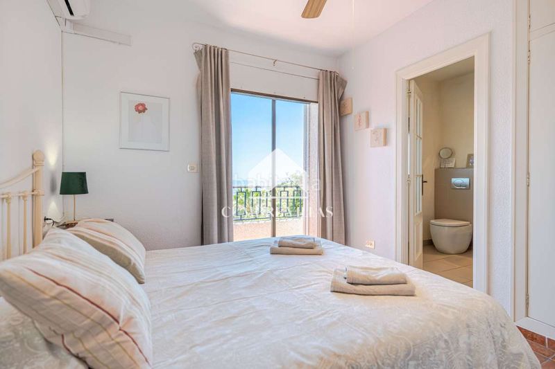 Foto db8f2f1f-fa54-4121-86f2-a99481711d4b. Casa amb aparcament piscina a Monte los Almendros - El Pargo - Costa Aguilera Salobreña