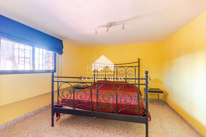 Foto de5ad71b-7698-4df4-8db7-3ca7c3118a67. Casa amb aparcament piscina a Monte los Almendros - El Pargo - Costa Aguilera Salobreña