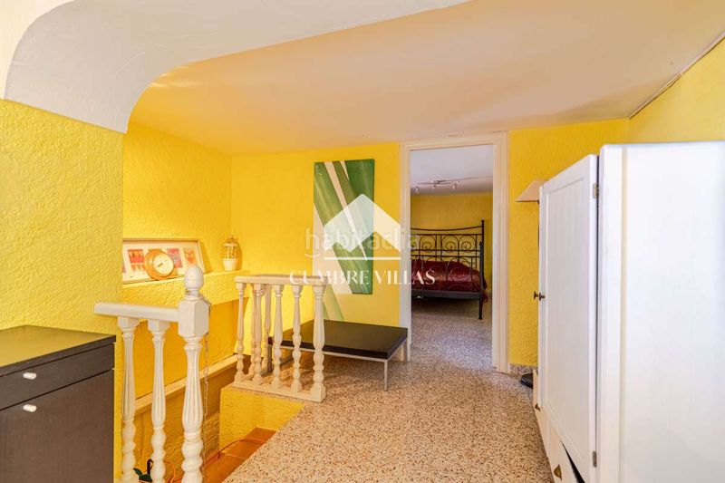 Foto df0cd693-83aa-4ac0-a591-79d0cb1b4a89. Casa amb aparcament piscina a Monte los Almendros - El Pargo - Costa Aguilera Salobreña