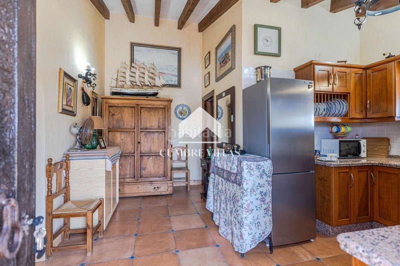 Foto d889e826-9982-4c90-8ccd-38c8db0ed807. Mas dans Torrecuevas - Lomas del Gato Almuñécar