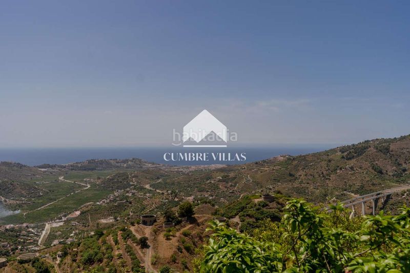 Foto e27a16e6-75d9-4124-90c0-780c37c99dd3. Mas dans Torrecuevas - Lomas del Gato Almuñécar