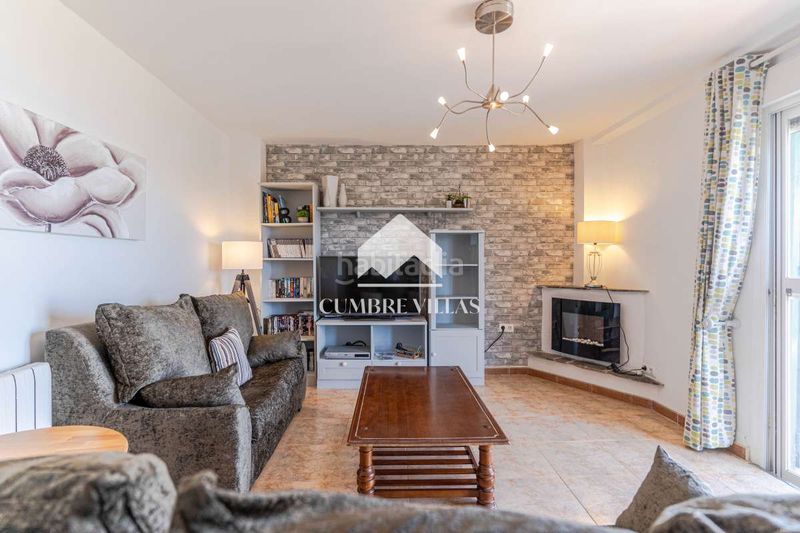 Foto 66cedb98-24b8-493a-9fa7-e0a285f0900d. Maison avec parking dans Lújar