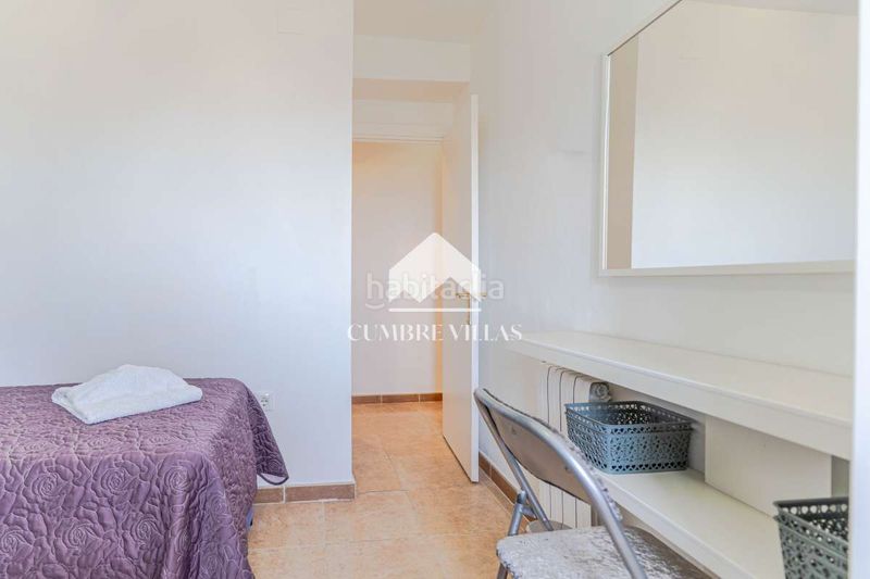Foto 728ec936-e2df-4428-b49d-3c5e7e8a2691. Maison avec parking dans Lújar