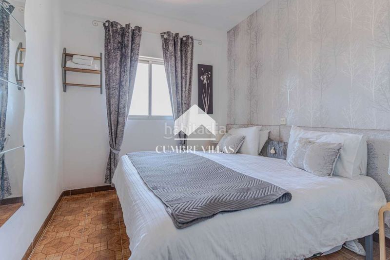 Foto 7c8b7e00-1368-4871-9880-468ae0ebfefe. Maison avec parking dans Lújar