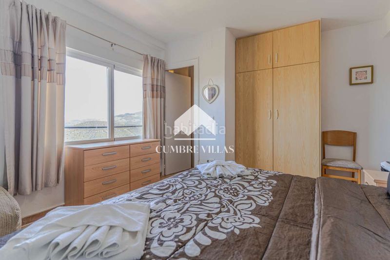 Foto dd72a8b5-e311-4d78-b22c-9acd4df98bbe. Maison avec parking dans Lújar