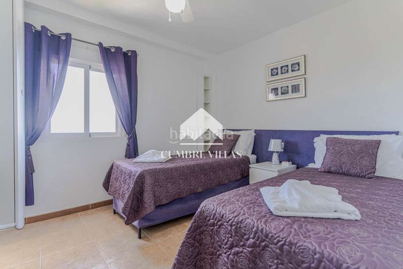 Foto e2d97eae-f32c-4402-9840-a7d67dfdeba9. Maison avec parking dans Lújar