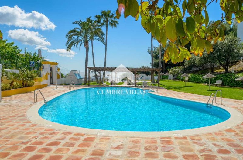 Foto 785217ab-e132-474c-84f7-d226f1fc8cce. Casa en Monte los Almendros - El Pargo - Costa Aguilera Salobreña