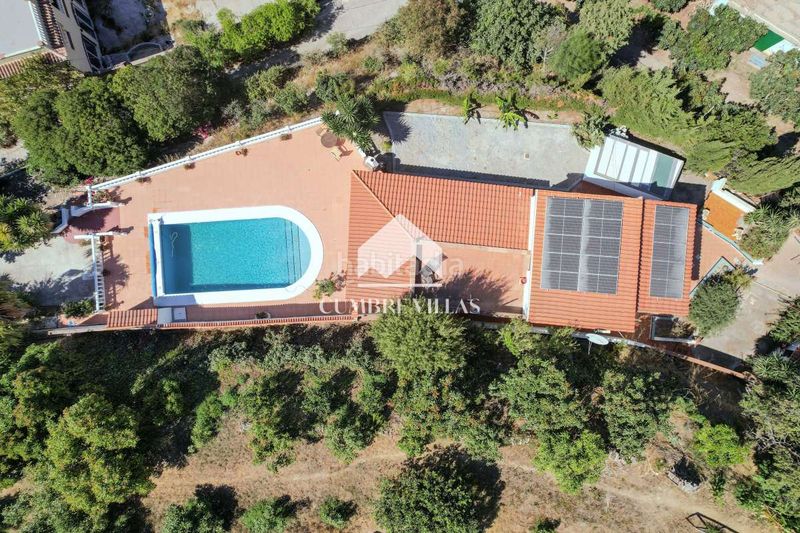 Foto 1f19cc43-7b90-411f-a945-582fed161afb. Masia a Torrenueva Motril